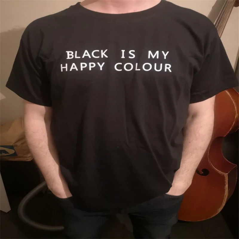 Title 4, Top solto europeu e americano