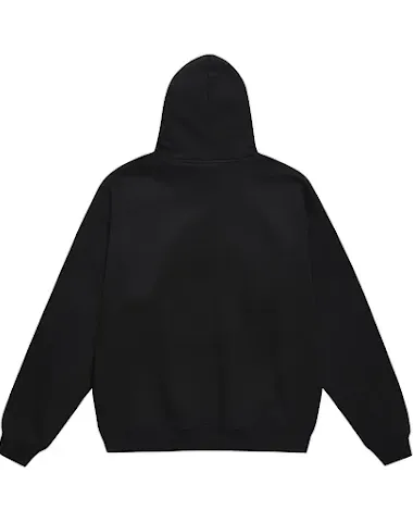 Image product - 2