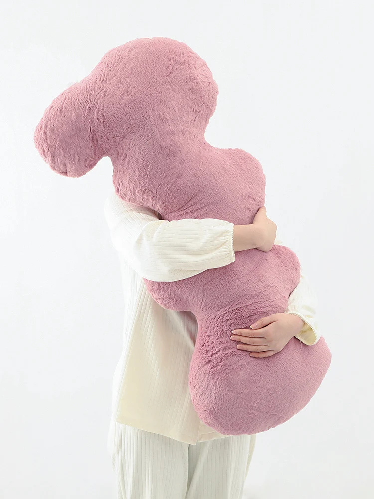 product image - 16