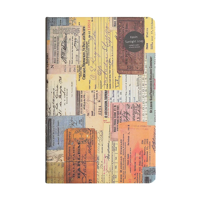 product image - 0