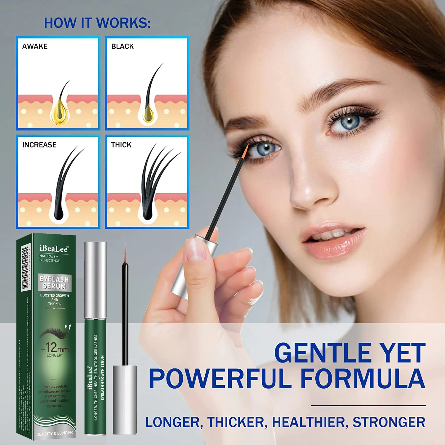 product image - 8