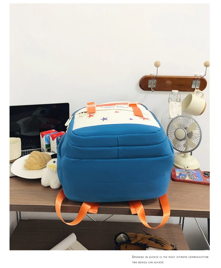 product image - 39
