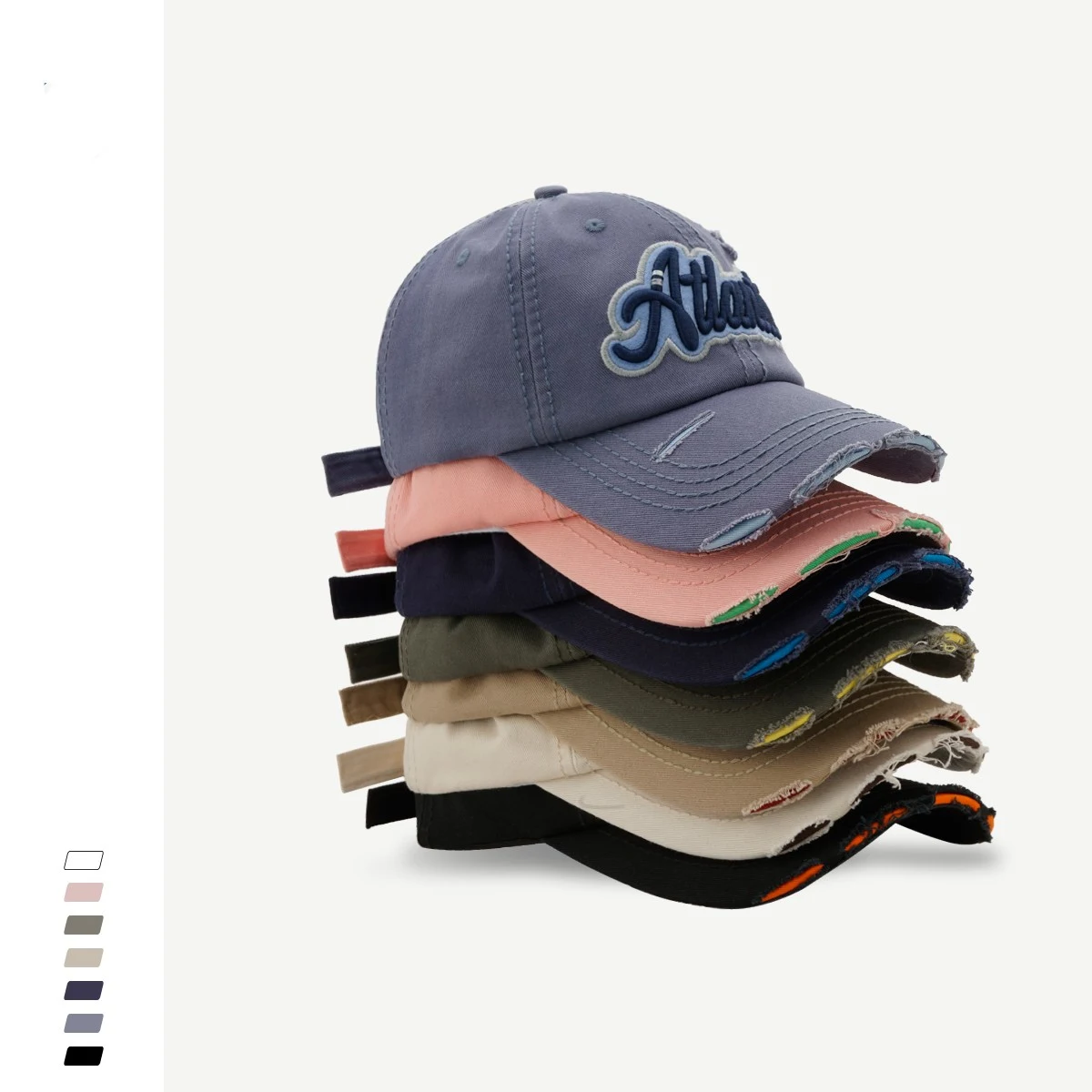 product image - 7
