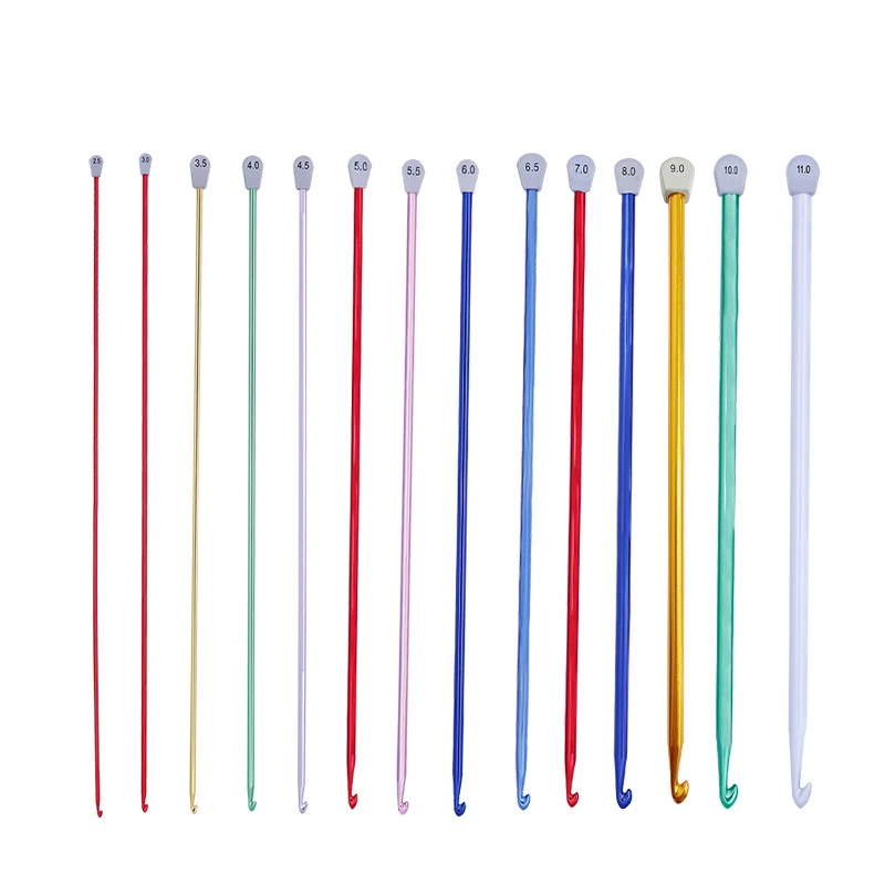 product image - 15