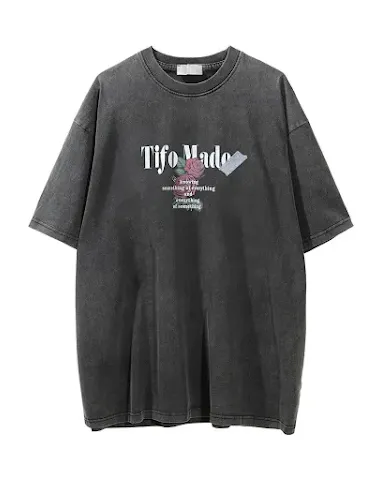 Image product - 3