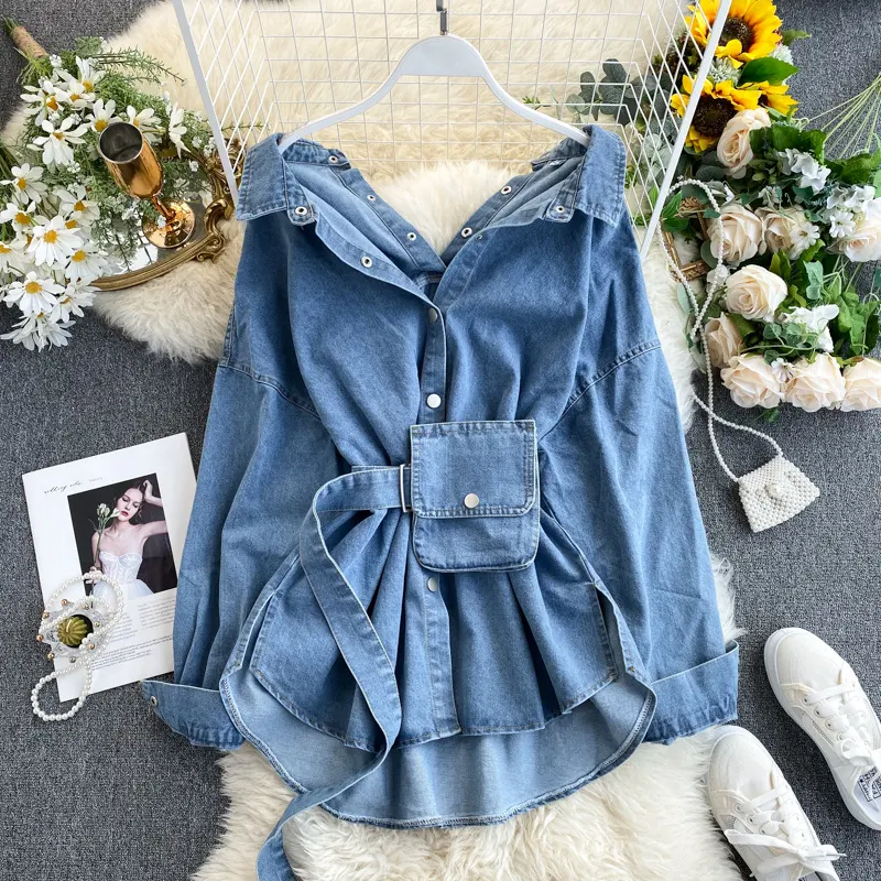 product image - 9