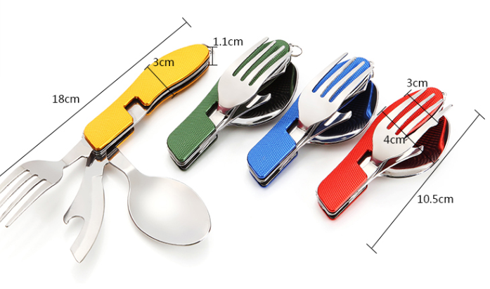 product image - 6