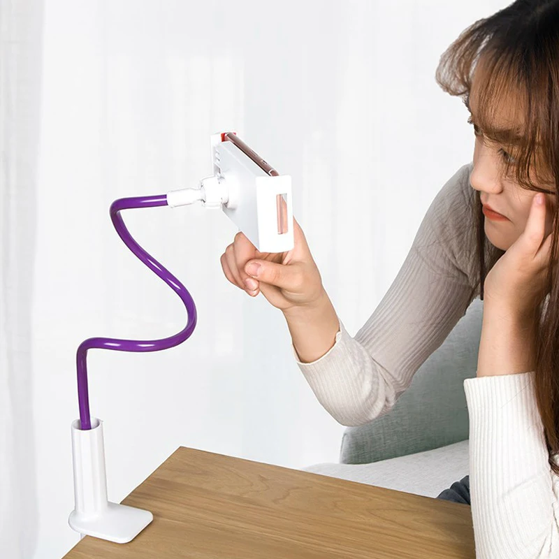 product image - 10