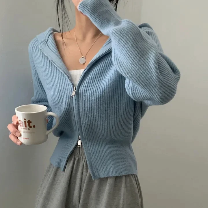 product image - 21