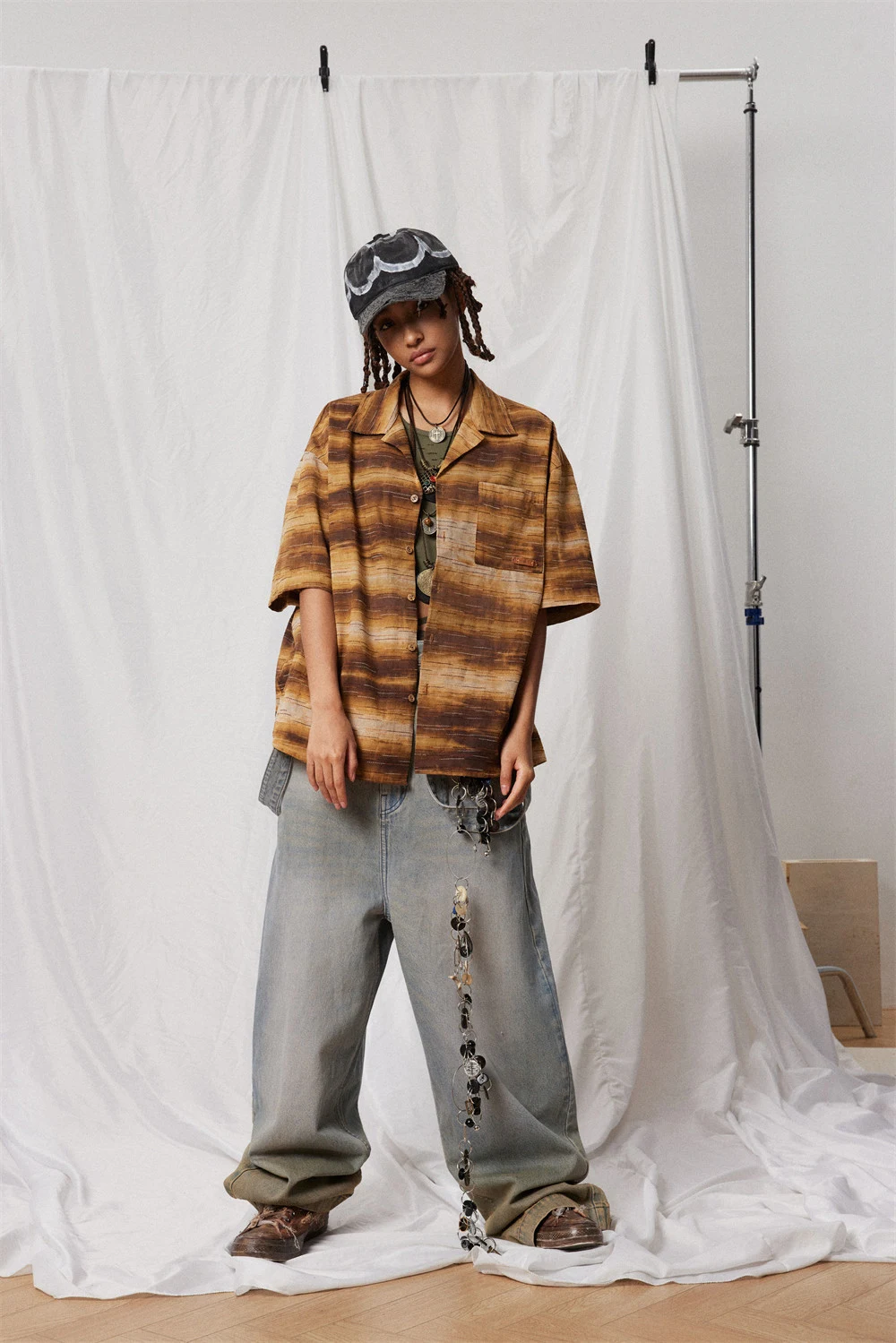 product image - 20