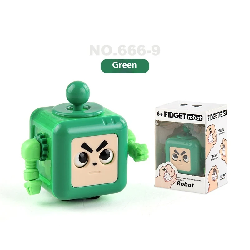 product image - 21