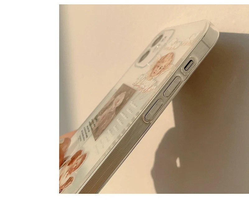 product image - 3
