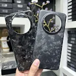 Huawei Mate60pro