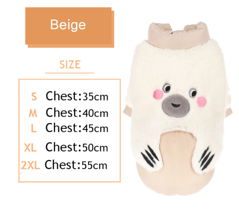product image - 2
