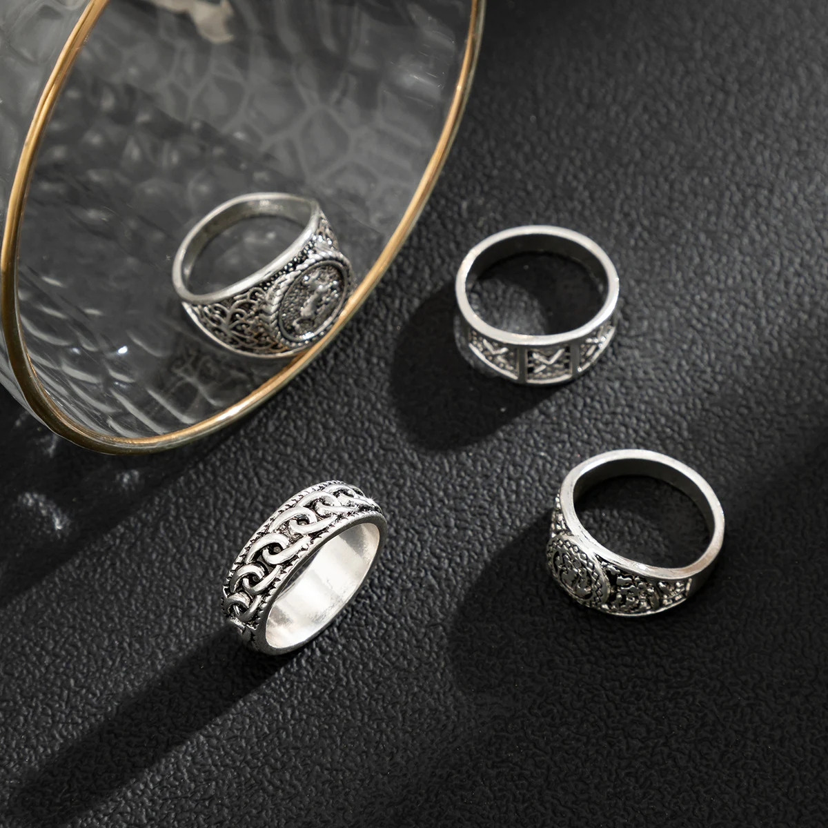 product image - 5