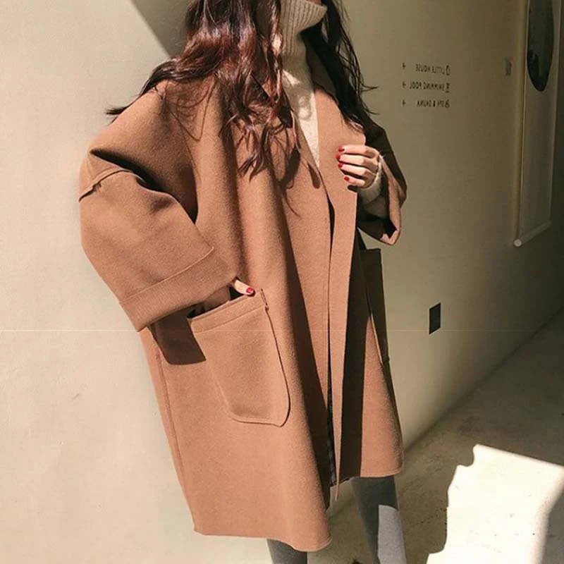 product image - 2