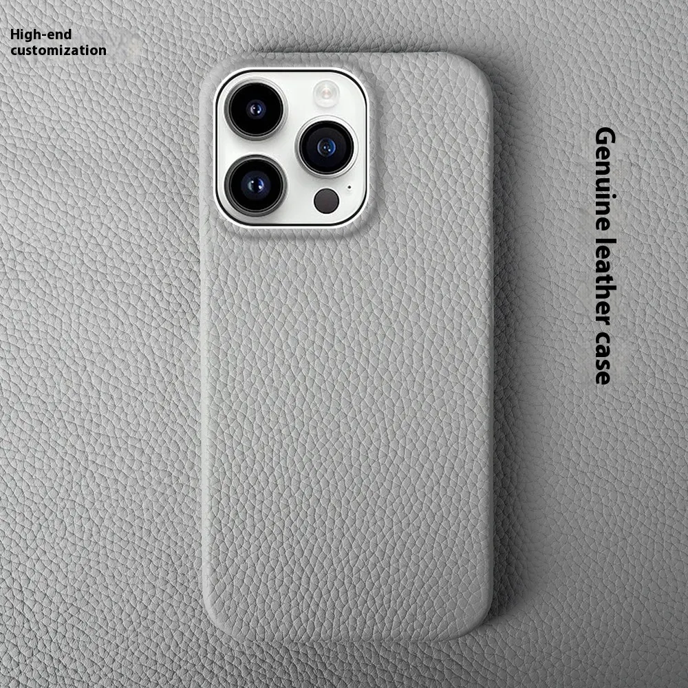 product image - 11