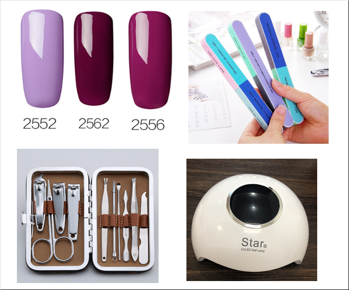 product image - 0