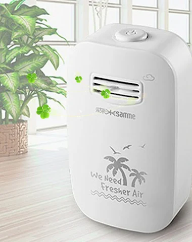 Image product - 2