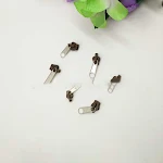 miniatures image - 0
