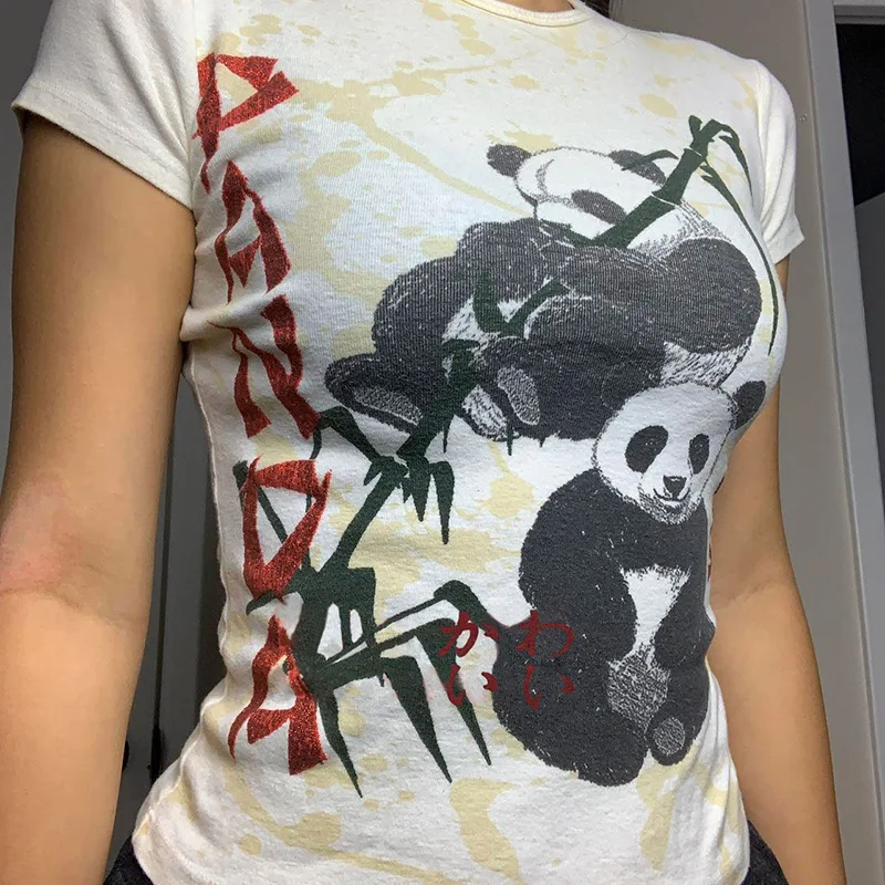 product image - 21