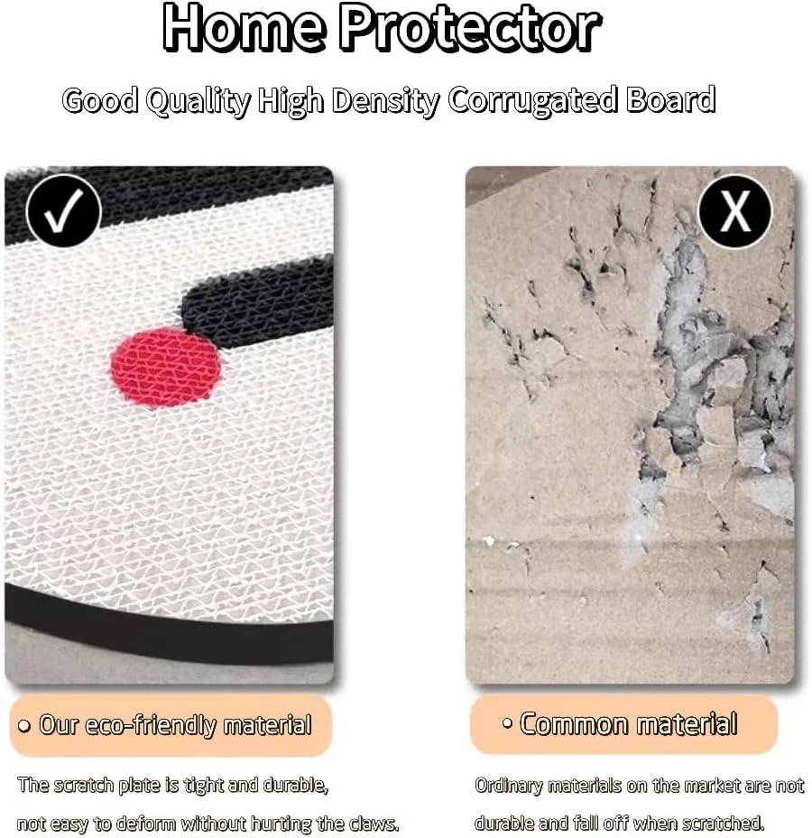 product image - 14