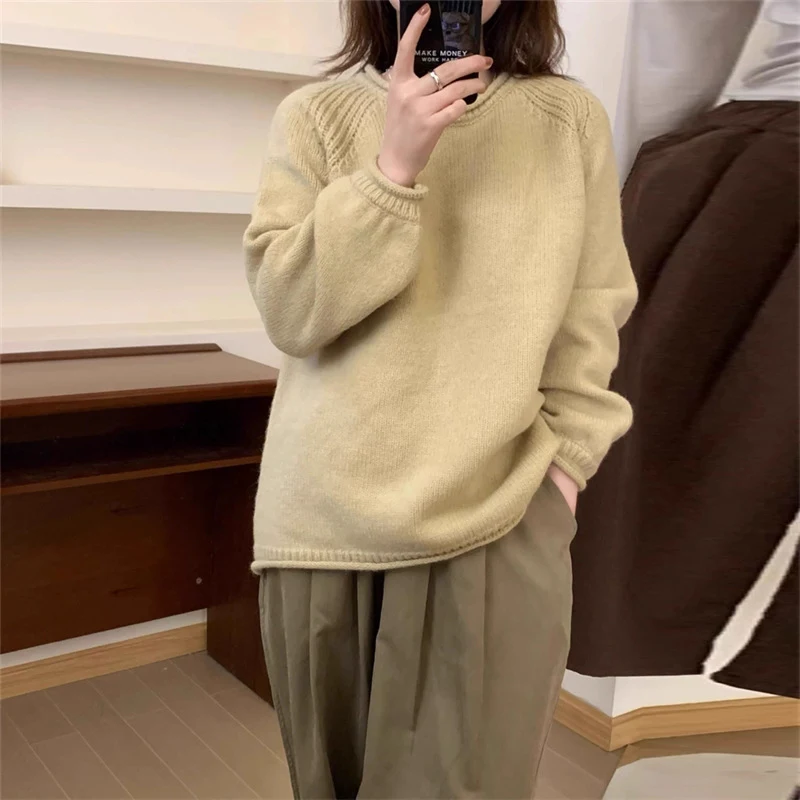 product image - 6