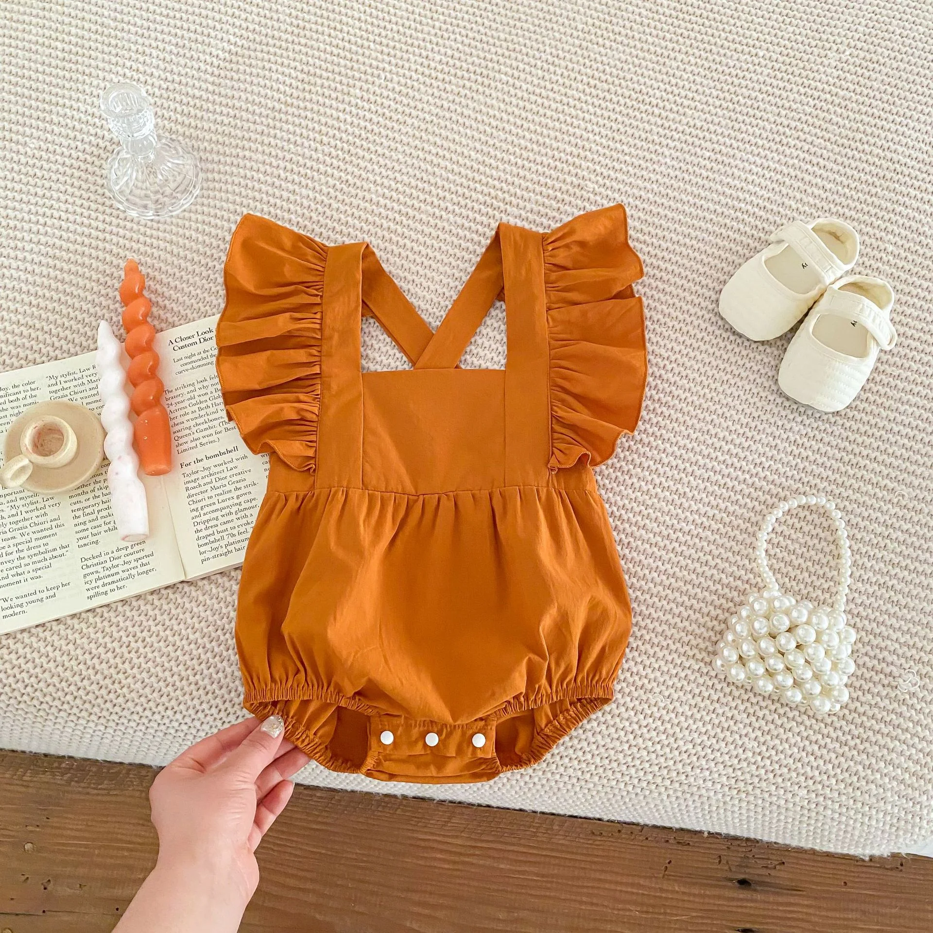 product image - 4