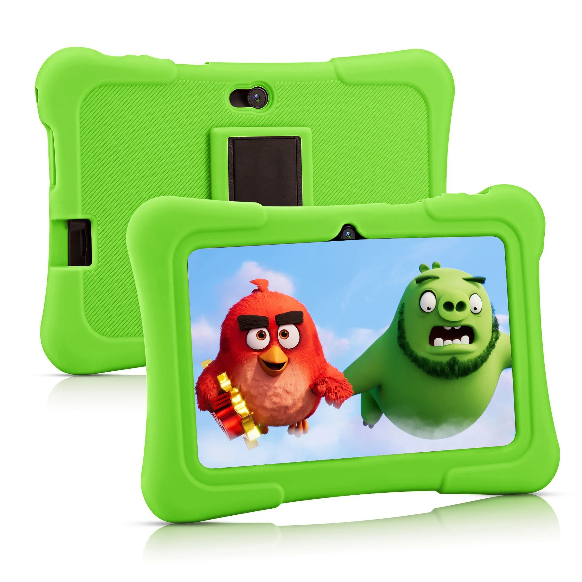 product image - 4