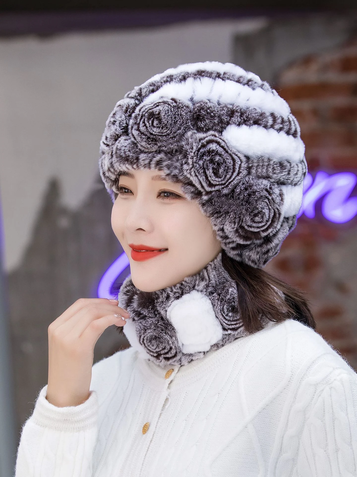 product image - 20