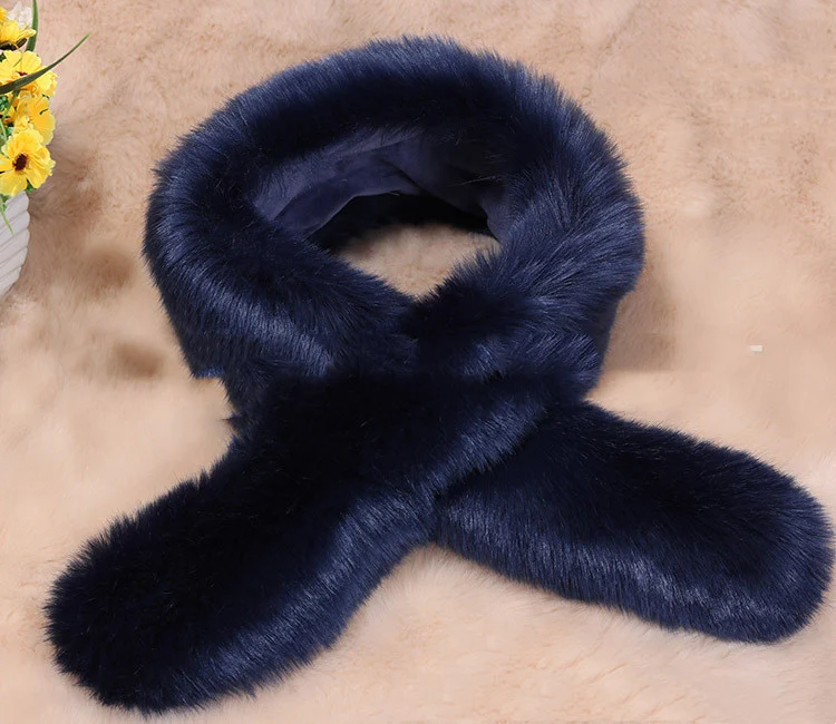product image - 17