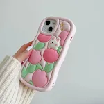 IPhone13PROMAX