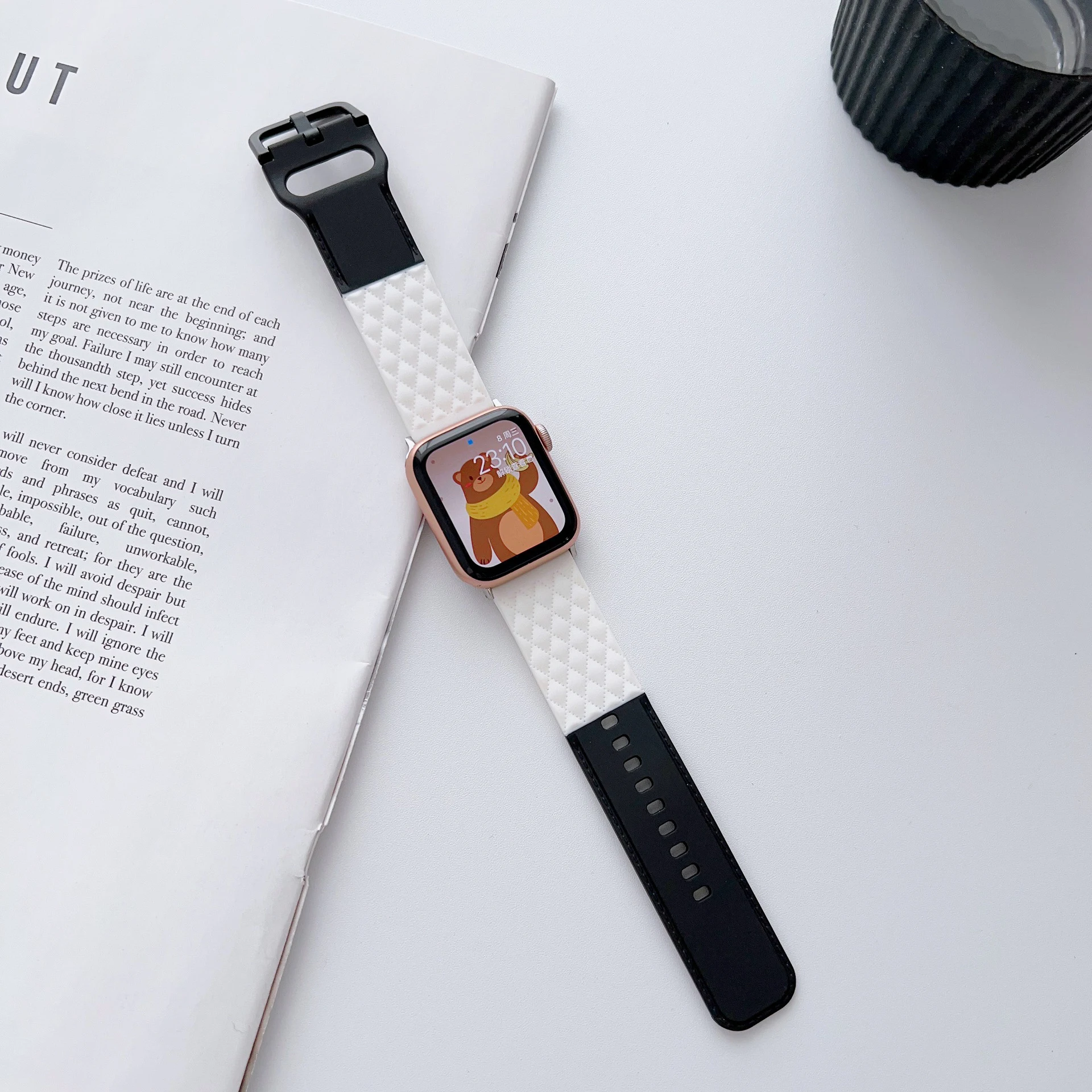 product image - 20