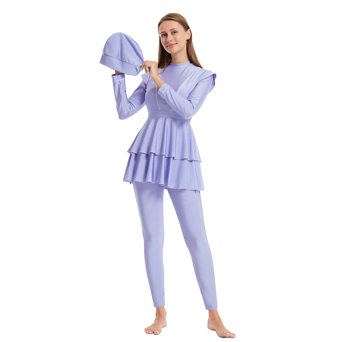 product image - 16
