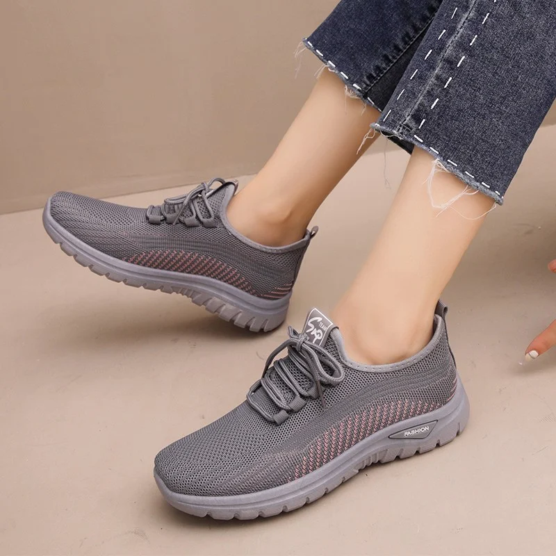 product image - 17