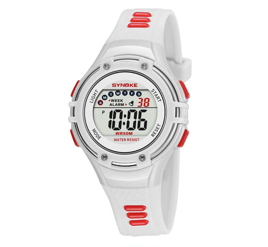 product image - 6