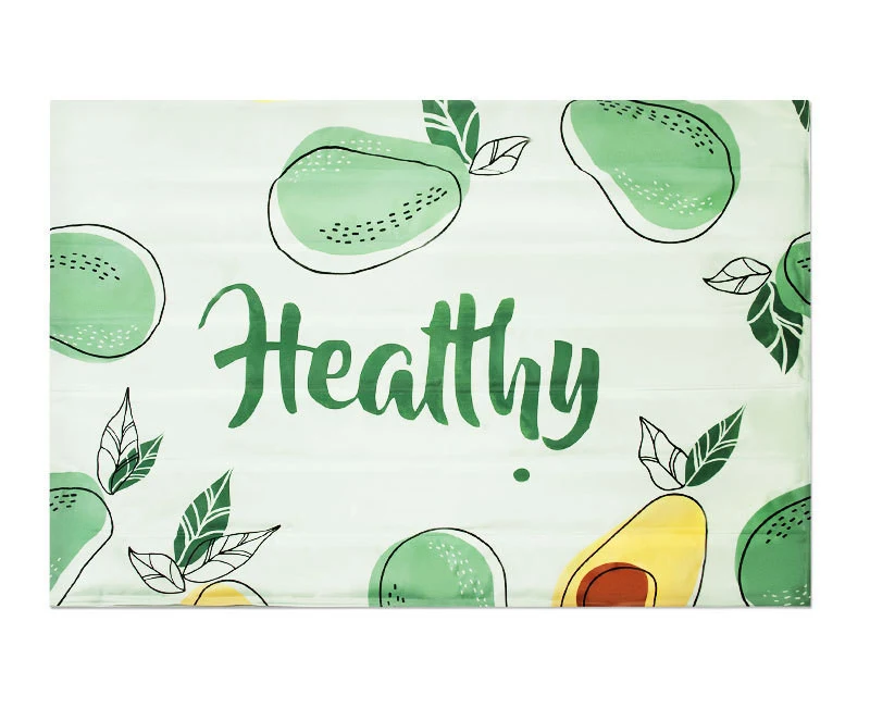 product image - 15