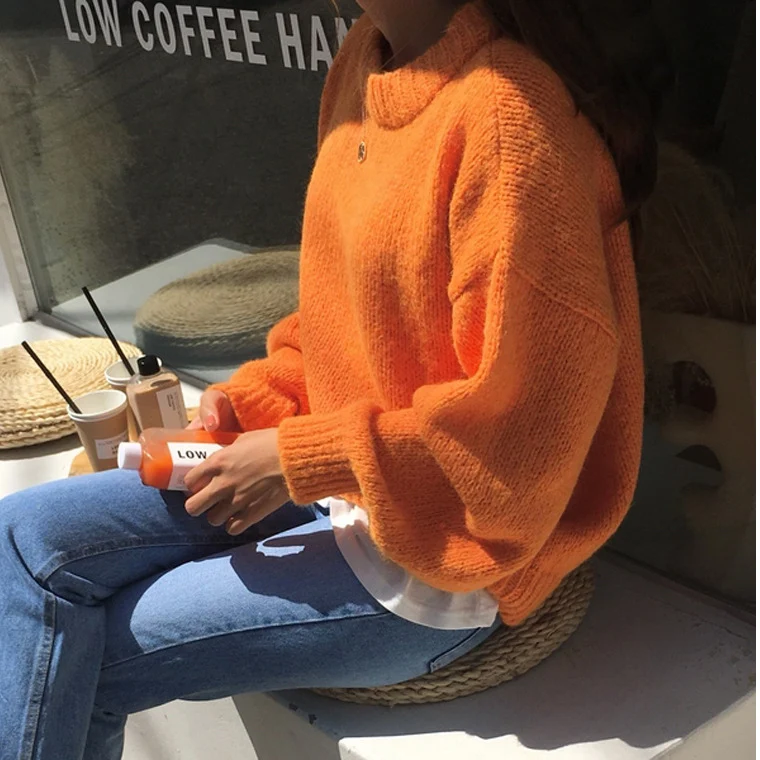 product image - 8