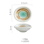 miniatures image - 2