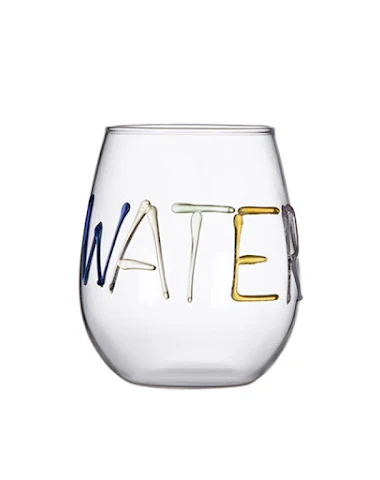 Image product - 2