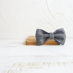 miniatures image - 2