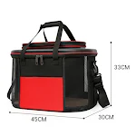 miniatures image - 1