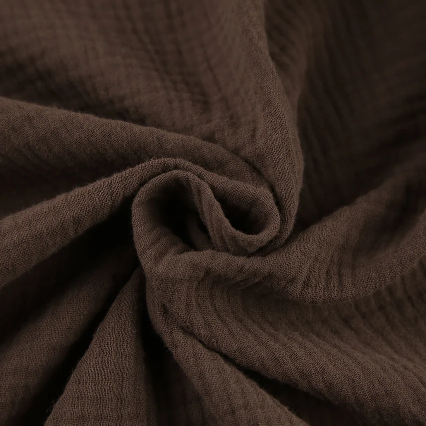 product image - 14