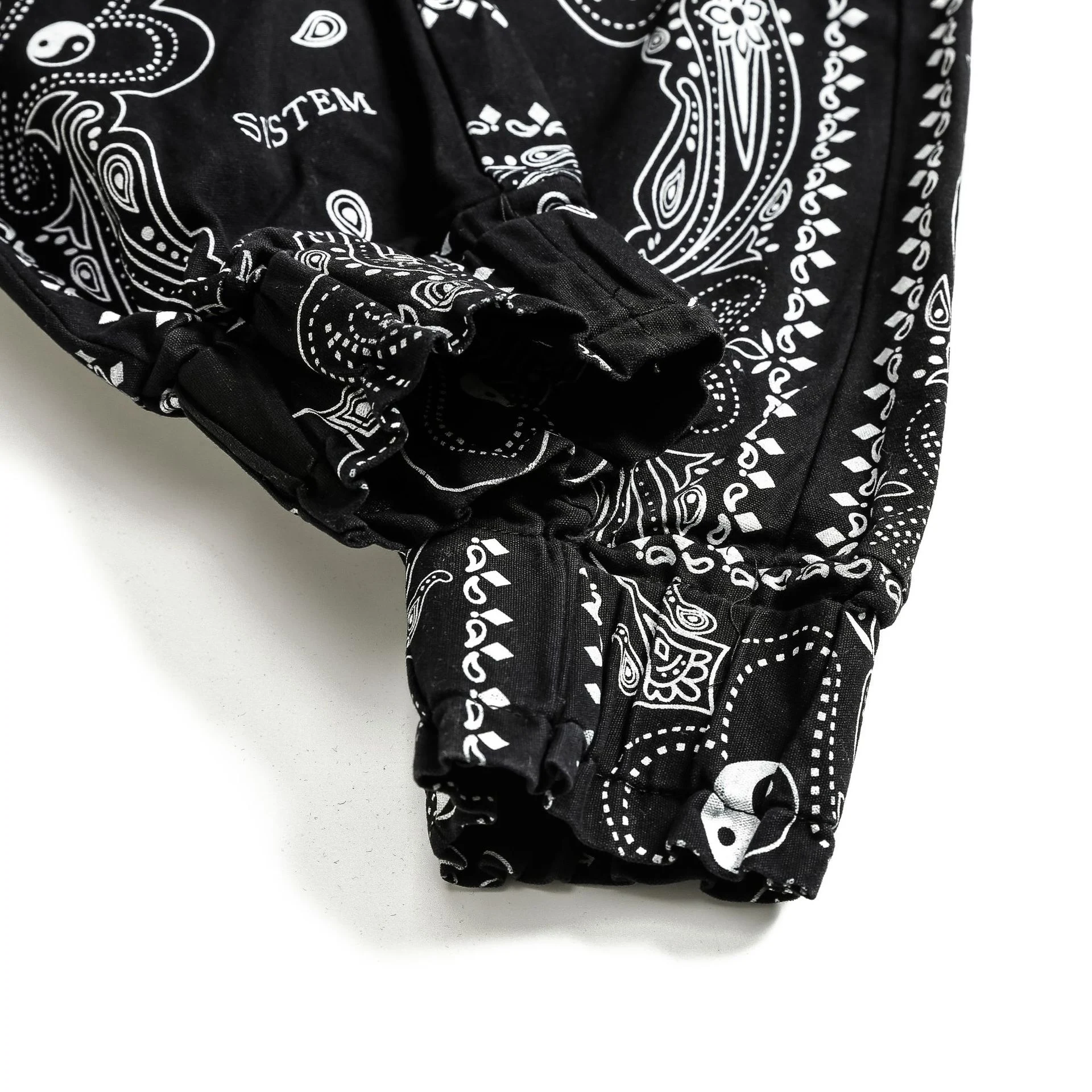 product image - 2