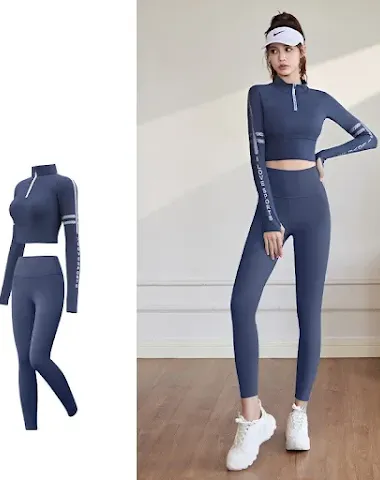 Image product - 1