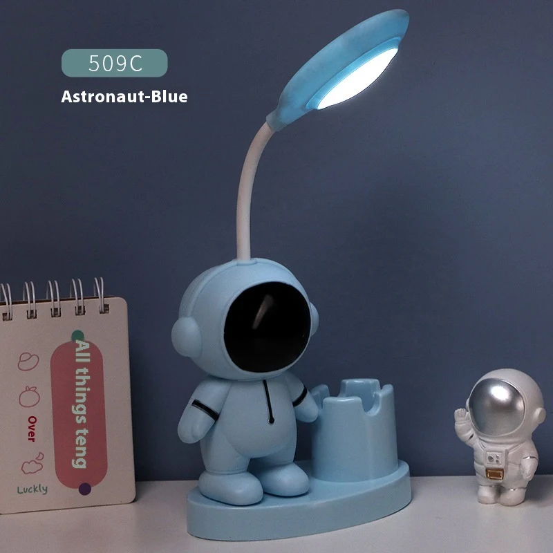 product image - 5