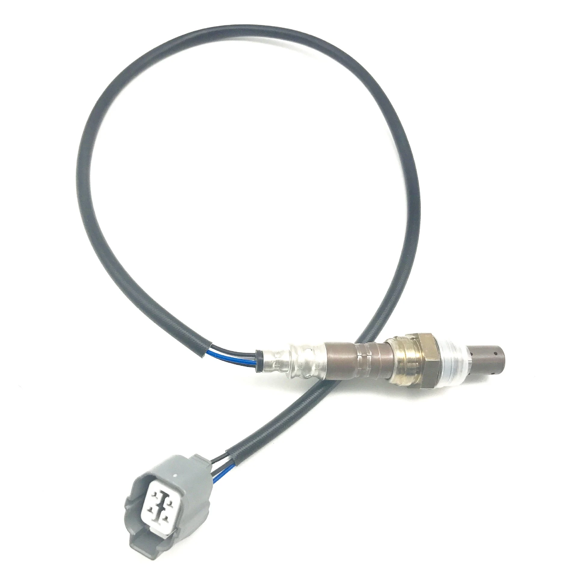 product image - 4
