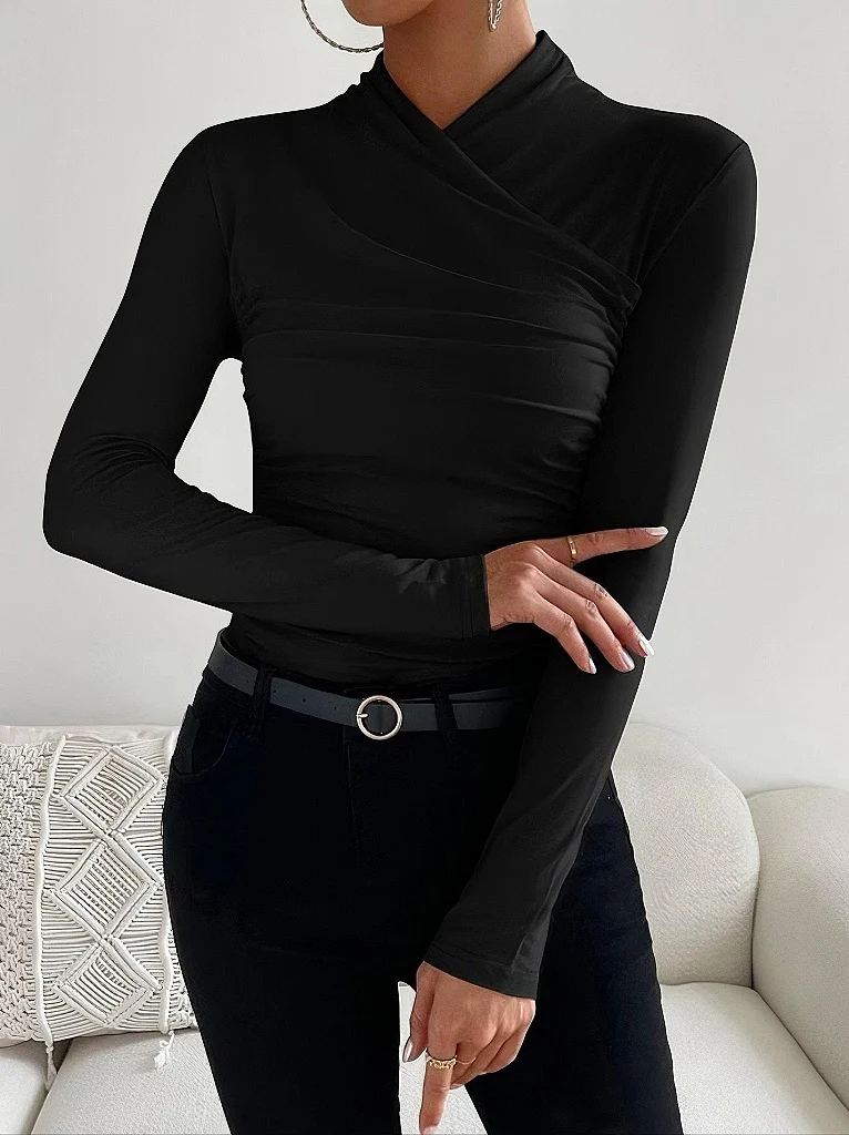 product image - 27