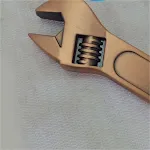 16GB