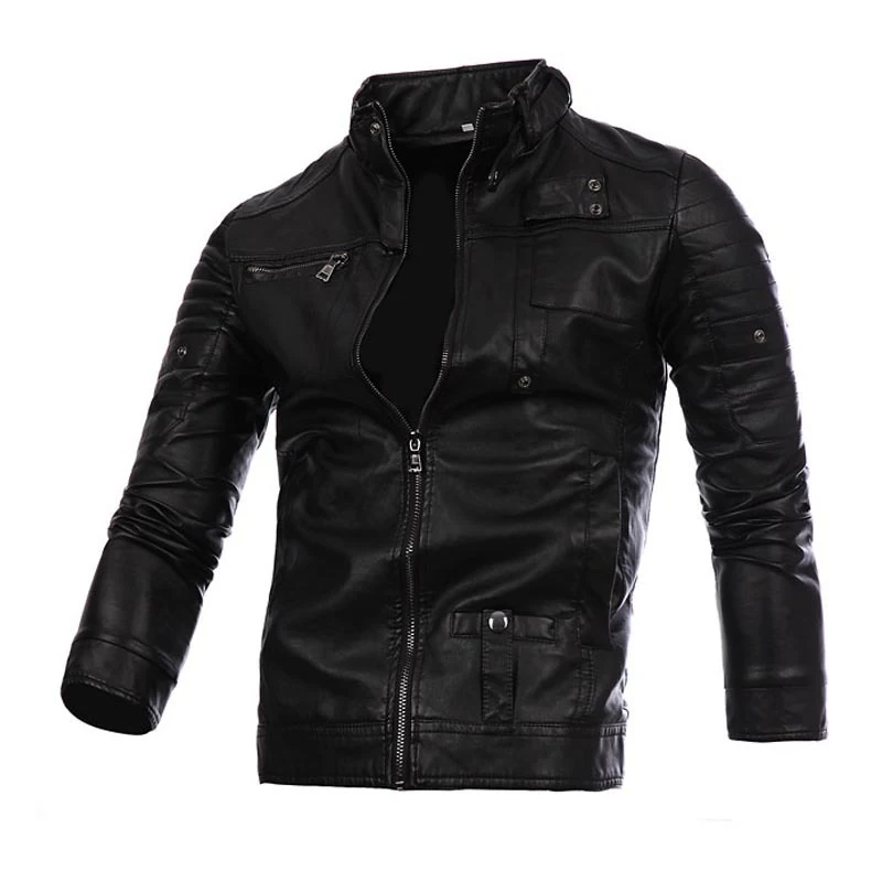 product image - 2